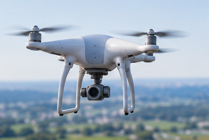 Drone Technology