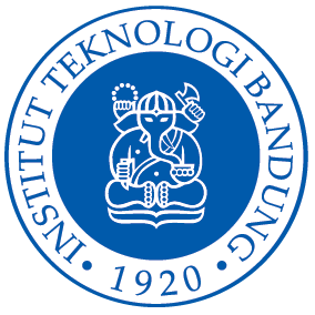 ITB