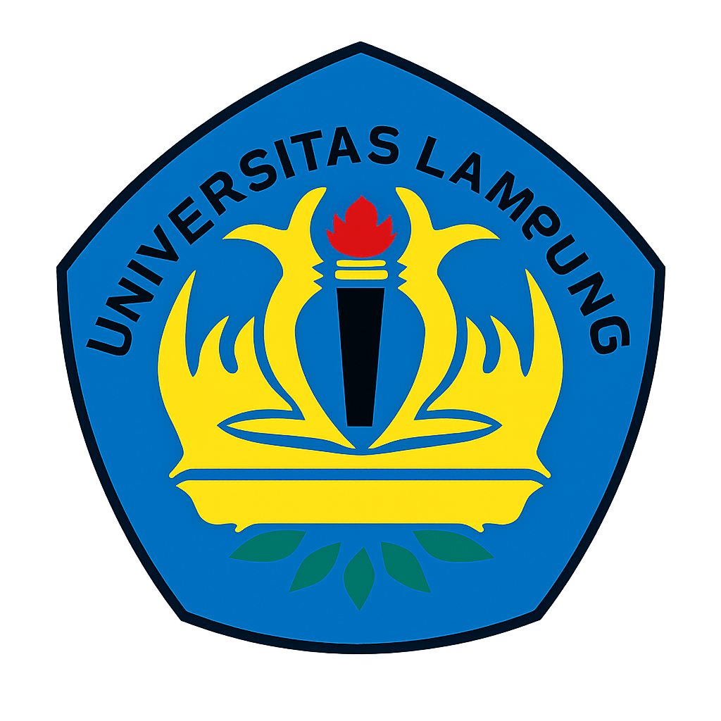 UNILA