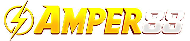 AMPER88