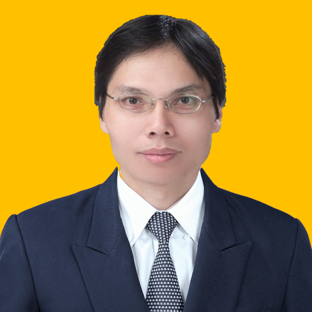 Prof. Chi Wang Li